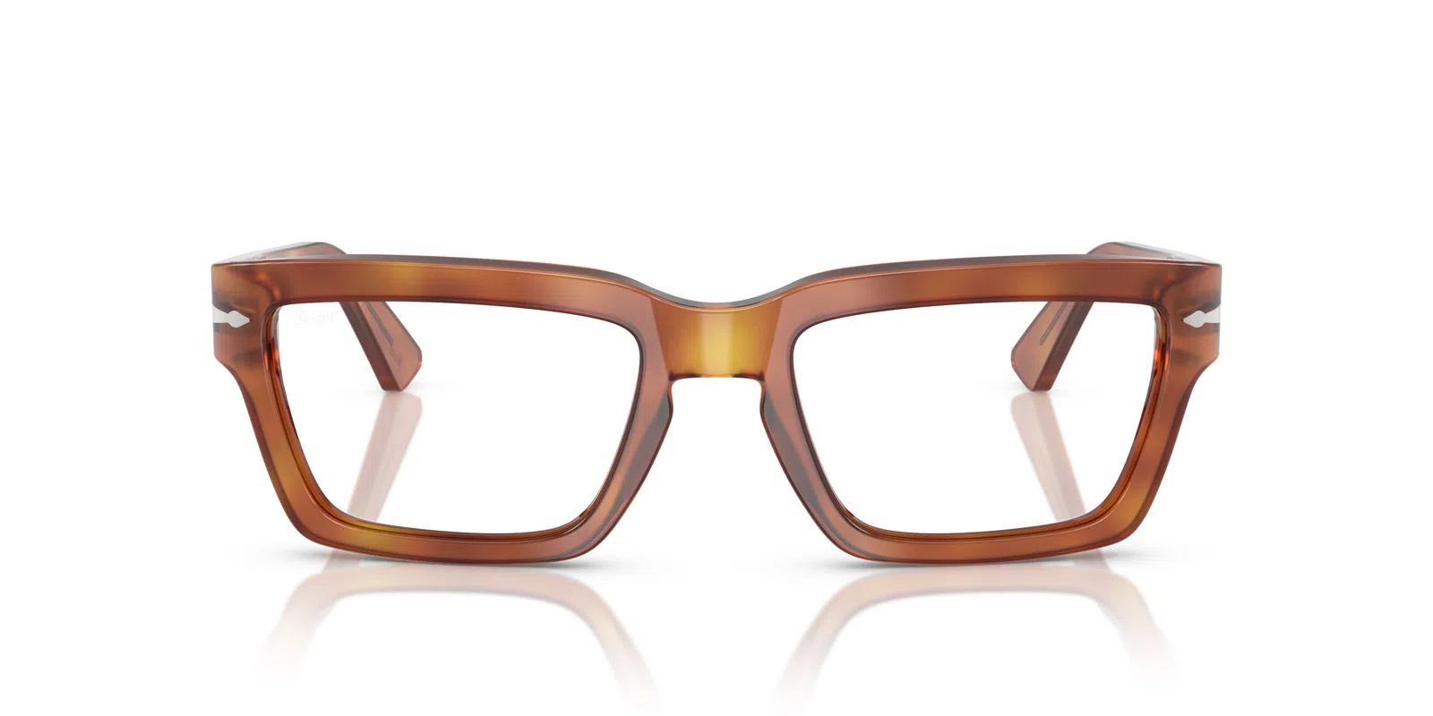 Persol 3363S Sunglasses - view 14